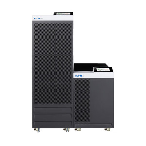 <span class=keywords><strong>Eaton</strong></span> 93T 40KVA/40KW yüksek frekans çevrimiçi <span class=keywords><strong>UPS</strong></span> üç fazlı kesintisiz güç kaynağı <span class=keywords><strong>Eaton</strong></span> <span class=keywords><strong>UPS</strong></span> güç kaynağı 380V endüstriyel - Product Image 4