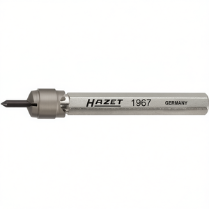 Forets de soudage de haute qualité Hazet Spot Drill - Product Image 2