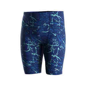 Maillots de bain pour hommes de qualité supérieure, jersey brodé, logo personnalisé directement de l'usine - Product Image 1