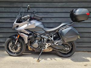 Vélo de sport d'occasion en excellent état, prix de gros, origine Royaume-Uni, disponible à la vente - Product Image 6