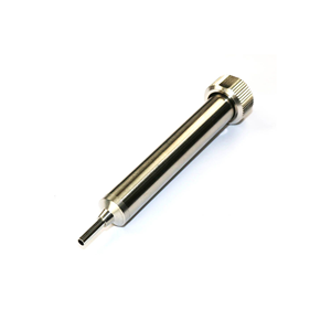 Buse à air chaud A1066 2,0 mm pour pointes de fer à souder série 851 - Product Image 1