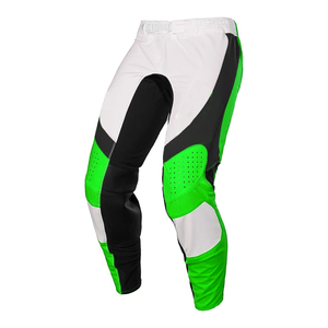 Pantalones de Motocross de talla XL hechos a medida, ropa deportiva de secado rápido de calidad Premium para adultos, ropa de motocicleta de carreras de automóviles de talla grande - Product Image 5