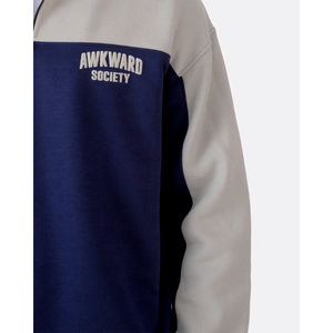 Nouveau design de polo pour homme, tissu de qualité supérieure, tailles cohérentes, hiver, personnalisable OEM/ODM - Product Image 1