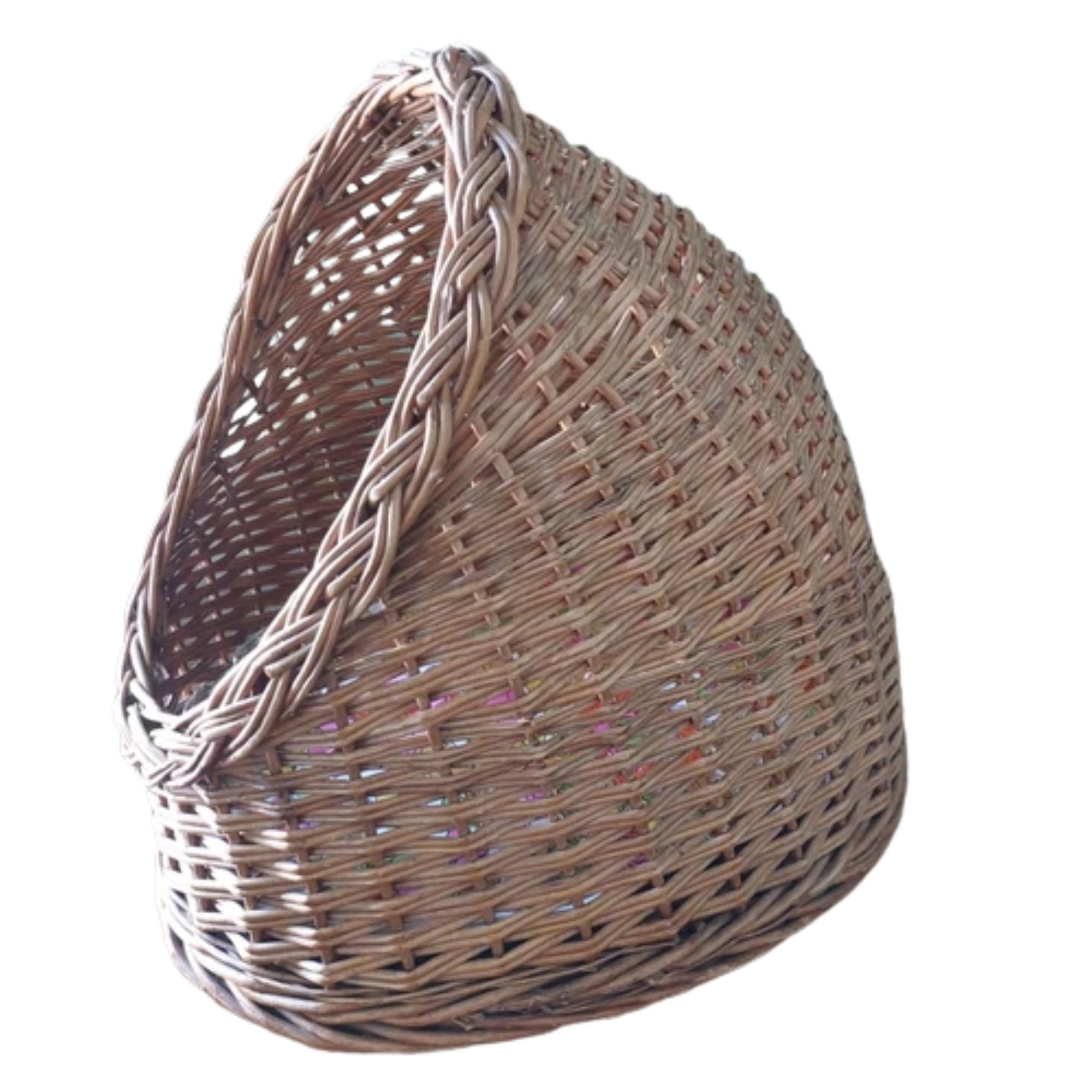 ธรรมชาติ