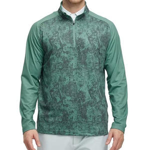 Sudaderas con Capucha y Cuello Redondo Casuales y Clásicas con Logotipo Personalizado, Venta Caliente, Mangas Largas, Cómodas, para Hombre - Product Image 3