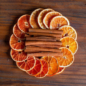 ชาดีท็อกซ์สมุนไพรผลไม้ผสมผลไม้และชาดอกไม้แบบกำหนดเองได้จากเวียดนาม - Product Image 6