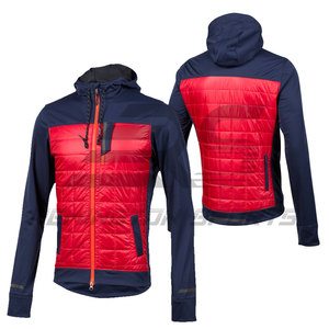 2024 ropa deportiva sudaderas con capucha para hombre a la venta Diseña tu propio logotipo sudaderas con capucha para hombre a la venta - Product Image 3