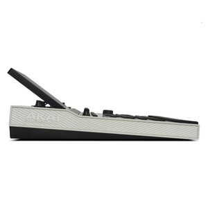 Nueva Estación de Trabajo de Producción Musical Profesional MPC XL, Lista para Enviar - Product Image 3