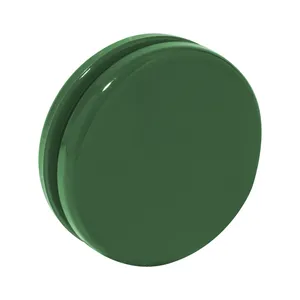 Yo-Yo Personnalisé Royo dans des Gadgets Promotionnels Écologiques RPS - Product Image 3