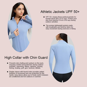 Ropa deportiva para mujer, conjunto de yoga, ropa deportiva, Sujetador deportivo, mallas, pantalones cortos, chaqueta para mujer - Product Image 4