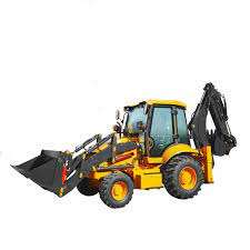 Retroexcavadora cat 420e 420f, retroexcavadora de oruga usada, retroexcavadora de tractor 420, barata - Product Image 4