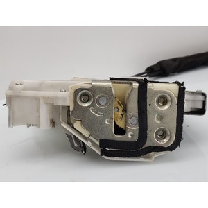 ล็อคประตูหน้าขวา DX HONDA CR-V 4th Series 72110 SWAP03 N22A2 (07>12) - Product Image 4