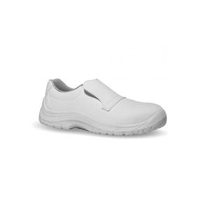 Zapatos de baja seguridad, SOFT 02 FO SRC, para mujer - Product Image 1