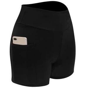 Shorts d'été pour hommes en toile de coton solide grande taille salopette multi-poches confortable taille moyenne décontracté sport plage en plein air - Product Image 1