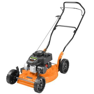 OFERTA ESPECIAL: Cortadora de Césped Industrial a Gasolina Bad Boy Rogue 72 KOH-LER 38.5HP EFI, Precio de Fábrica al por Mayor OEM, Garantía de 3 Años - Product Image 1