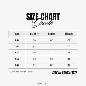 T-shirt en polyester brodé chenille pour femme, motif Sororité Grecque Divine Nine, style universitaire, collection été - Product Image 6