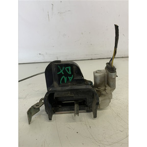 CERRADURA DELANTERA DERECHA FIAT 600 Serie (365_, 364_) 51734731 (23>) - Product Image 1