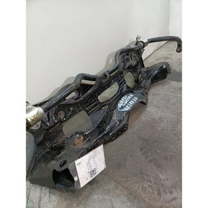 FRONT ASSAL SUBARU Forester Série 20101 FL002 FB20 hybride 1995 (18>) - Product Image 4