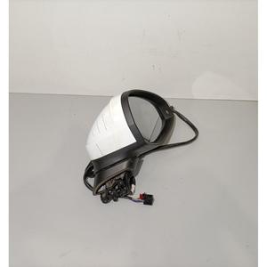Rétroviseur droit arrière AUDI A4 Berline (8W2) (15>) - Product Image 3