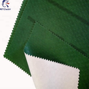 80gsm~260gsm Micro-porous Watertight Non-woven and Film Layered <strong>Membrane</strong> As Weather Barrier - Product Image 6