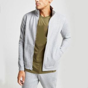 Sudadera con Capucha Personalizada, Ligera, Transpirable, Unisex, de Corte Holgado, Conjunto de Sudadera con Capucha para Hombre, Trajes Deportivos de Alta Calidad - Product Image 6