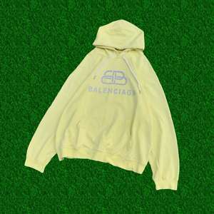 Venta caliente sudaderas con capucha para hombre cliente más exigible Mejor nueva edición Calidad duradera para sudaderas con capucha para hombre - Product Image 2