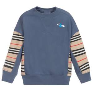 Sudadera con capucha sólida de invierno para hombre, mezcla de algodón, secado rápido, respetuosa con el medio ambiente, servicio OEM de alta calidad, muestra gratis - Product Image 1