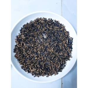 Export Dried <b>Sliced</b> <b>Wood</b> Ear Mushroom High Grade From Vietnam - Product Image 5