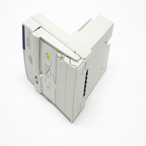 Gran Oferta LUCB18BL Nuevo en Existencia - Product Image 1