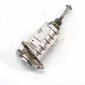 CILINDRO DE PUERTA RENAULT Talisman Sedan 805022715R (15>) - Product Image 6