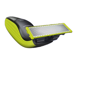 Recortadora y Afeitadora Eléctrica Híbrida Philips OneBlade, QP2520 - Product Image 5