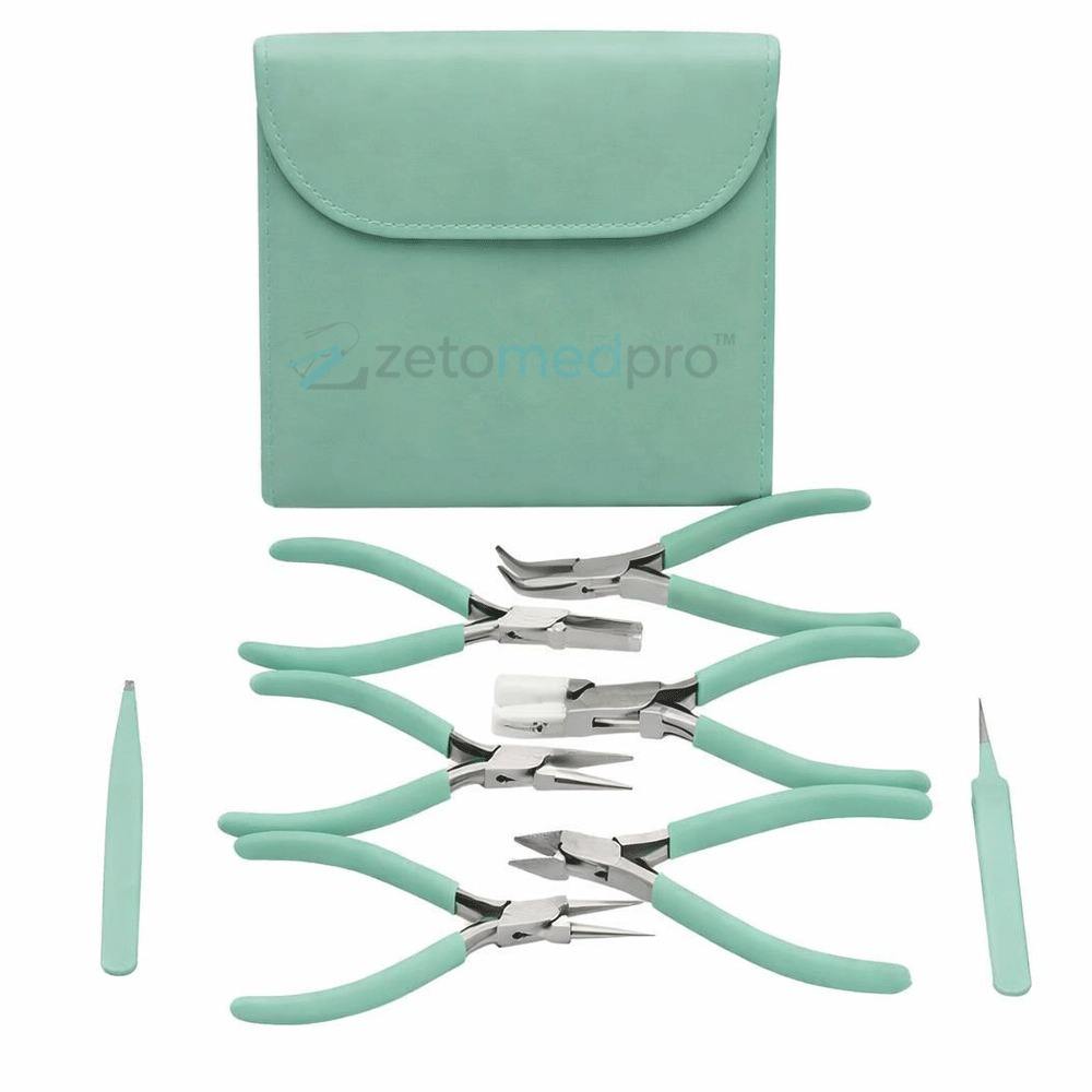 สีที่กำหนดเอง