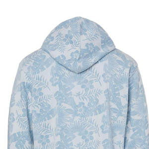 Approvisionnement direct usine, échantillon gratuit, sweats à capuche pour hommes en tissu éponge 100% coton, séchage rapide, écologiques, vêtements décontractés pour l'hiver - Product Image 6