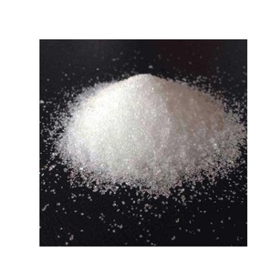 Premium ICUMSA 45 Blanco Marrón Caña Azúcar Compra a granel para cocinar Hornear Servicios de catering Caja Bolsita Disponible Precio bajo Fructosa - Product Image 6