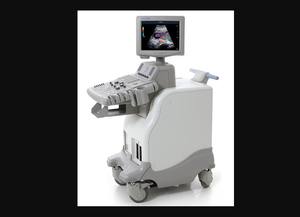 Reparación de sonda de ultrasonido GE Logiq E9 / Vivid GFI2 Reparación de instrumentos médicos E95161631 Entrega rápida, precio inmejorable - Product Image 4