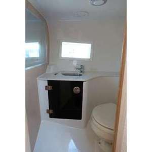 Viper 263 Raft-Models Viper 263 Viper V 263 Viper V 263 SY Viper SY 263 - Product Image 3