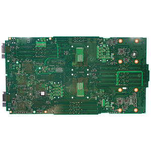 Placa de Sistema IBM BLADECENTER HS23 00AE763 Reacondicionada - Product Image 4