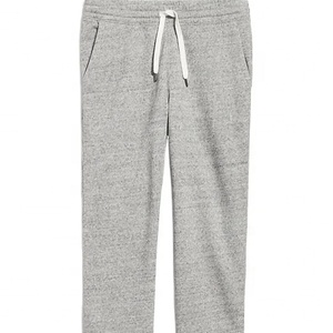 Nouveau pantalon de coureur hommes pantalons de survêtement maigres hommes course entraînement Jogging pantalon logo personnalisé hommes pantalons de Jogging - Product Image 1