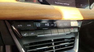 2022 Audi e-tron GT Premium Plus usado cuidadosamente - Product Image 6