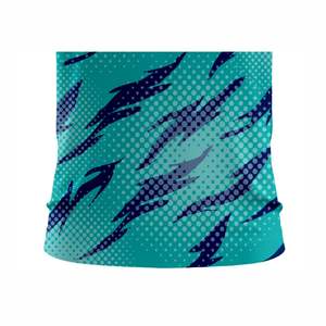 Uniforme de travail personnalisé de haute qualité 100% Polyester sport hommes affaires employé Golf Polo avec logo brodé - Product Image 4