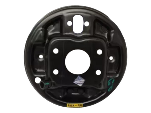 Pour pièces de frein Alto-câble de frein à tambour étrier tuyau liquide chaussures de frein frein cylindre maître plaquettes Booster - Product Image 4