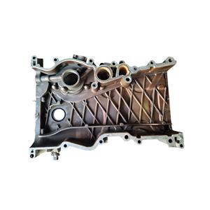 Boîtier de distribution LANCIA Ypsilon 4ème Série 312A2000 TwinAir 900 (11>23) - Product Image 2