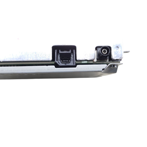 Autoradio FORD Fiesta 6a Serie Restyling AM5T-18C815-DK (13>) - Product Image 5