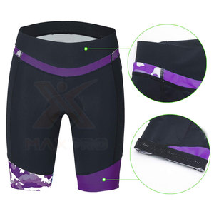Shorts Deportivos para Mujer de Primera Calidad, Nuevo Estilo, Hechos a Medida, Transpirables, Ecológicos, Gran Venta - Product Image 5
