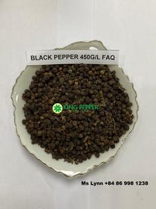 Oferta de anufacturer: AM Lack, lack Epper, 500gl 550gl 570gl 5MM | Ms ynn + 84869981238 - Product Image 5