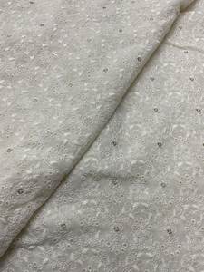 ผ้าจอร์เจียปักลายเชอร์วานิโคติเคอร์ตาสไตล์เรียบง่ายสำหรับเด็กหญิงและเด็กชาย - Product Image 2