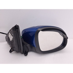 กระจกมองข้างขวา DX VOLKSWAGEN Tiguan 2nd Series 5 N2857502L 6 CFFB (11>15) - Product Image 2