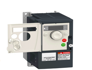 Variador de Velocidad ATV312H075N4 Nuevo y Original - Product Image 5