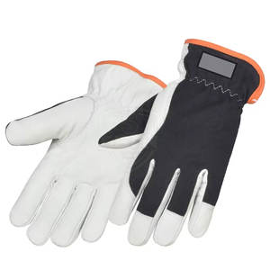 Latest Style Durable Material Assembly <b>gloves</b> Full <b>Fingers</b> New Arrival Best Selling Assembly <b>glove</b> - Product Image 1