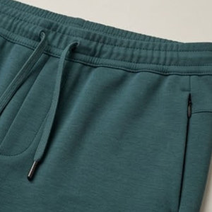 Modern Design <b>Men</b> <b>Jogger</b> <b>Pants</b> Pocket Design Factory Manufacturing Clothing Wholesale Price <b>Jogger</b> <b>Pants</b> - Product Image 4